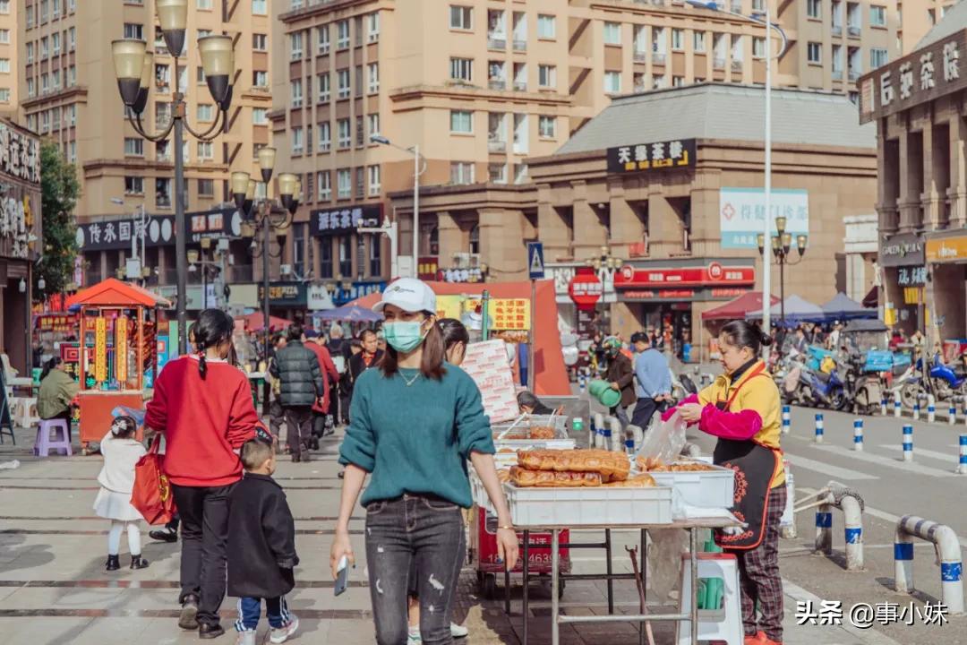 城南家园推荐,性价比高的城南家园