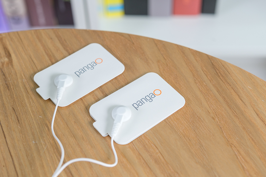 p6颈椎按摩仪使用方法,攀高p6颈椎按摩仪