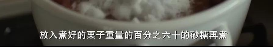 璺熺潃澶у帹瀛﹀仛缇庡懗鏂欑悊,10鍒嗛挓鏂欑悊鏂版墜椋熻氨