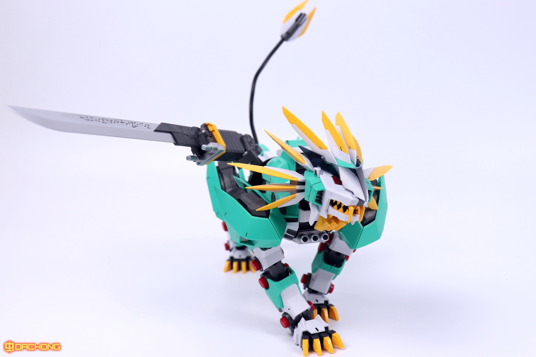 模玩简评127,模玩测评01