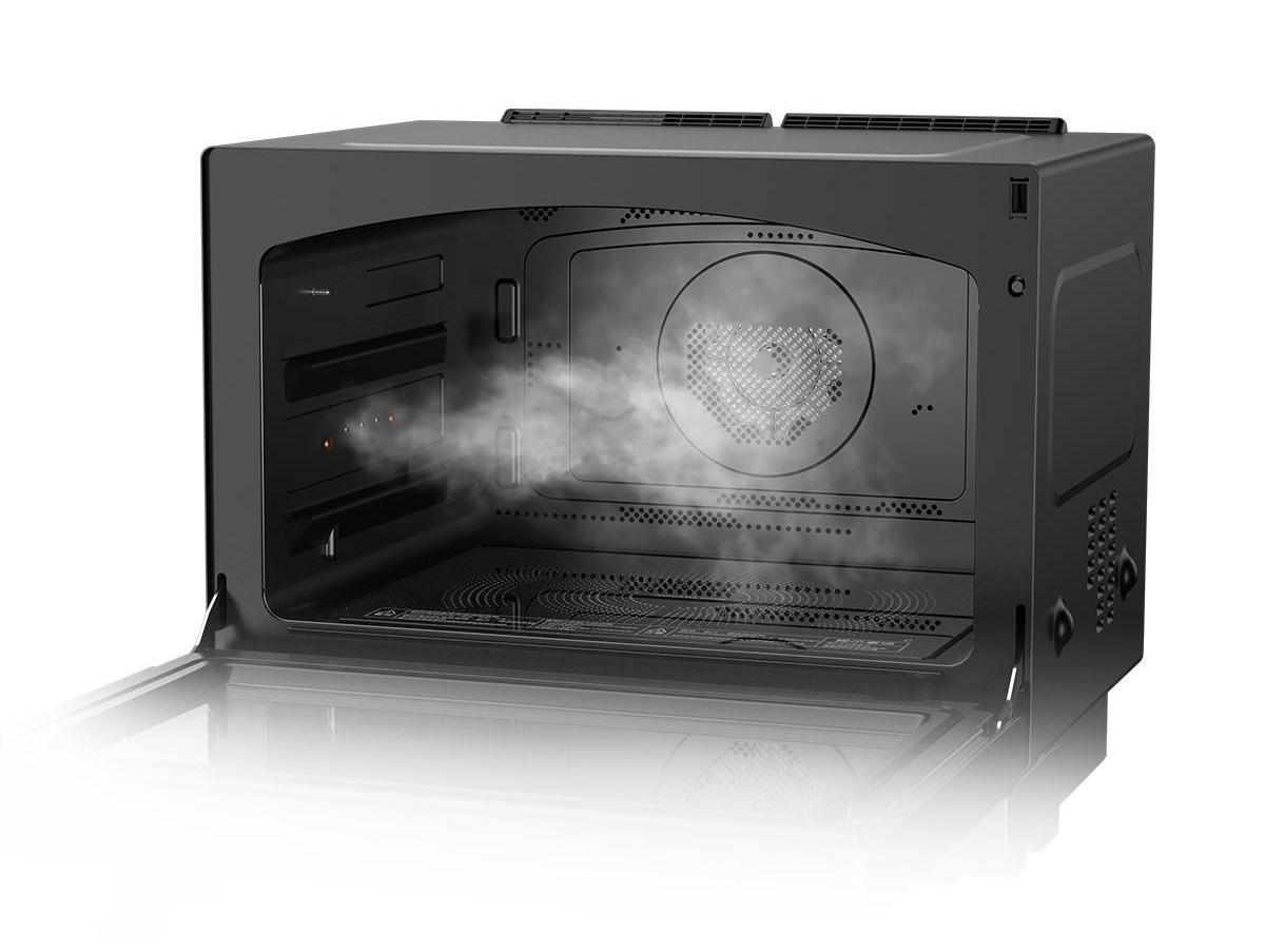 日本东芝料理炉vd7000,东芝石窑料理炉