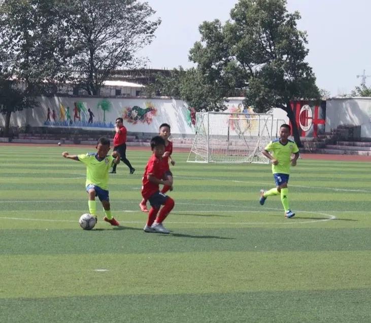 江西省足球协会u16景德镇半决赛,江西省足球联赛江西赛区