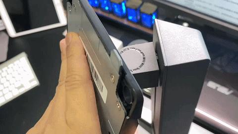 23件好物,23件好物分享