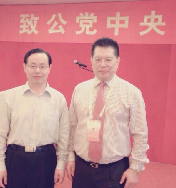 洪门忠义流传百年,洪门文化精神