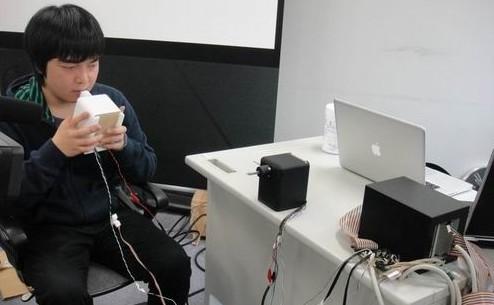 关于接吻9个冷知识,关于接吻的10个冷知识