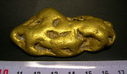 黄金被水银溶解后怎样提取出来,古代提取水银的全过程