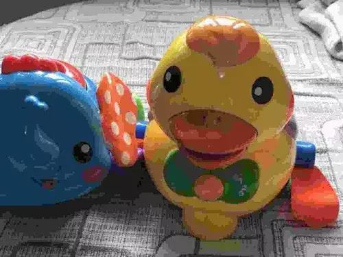 华为手机升级后输入法7键不能用,华为手机升级7.0怎么有个搜索标志