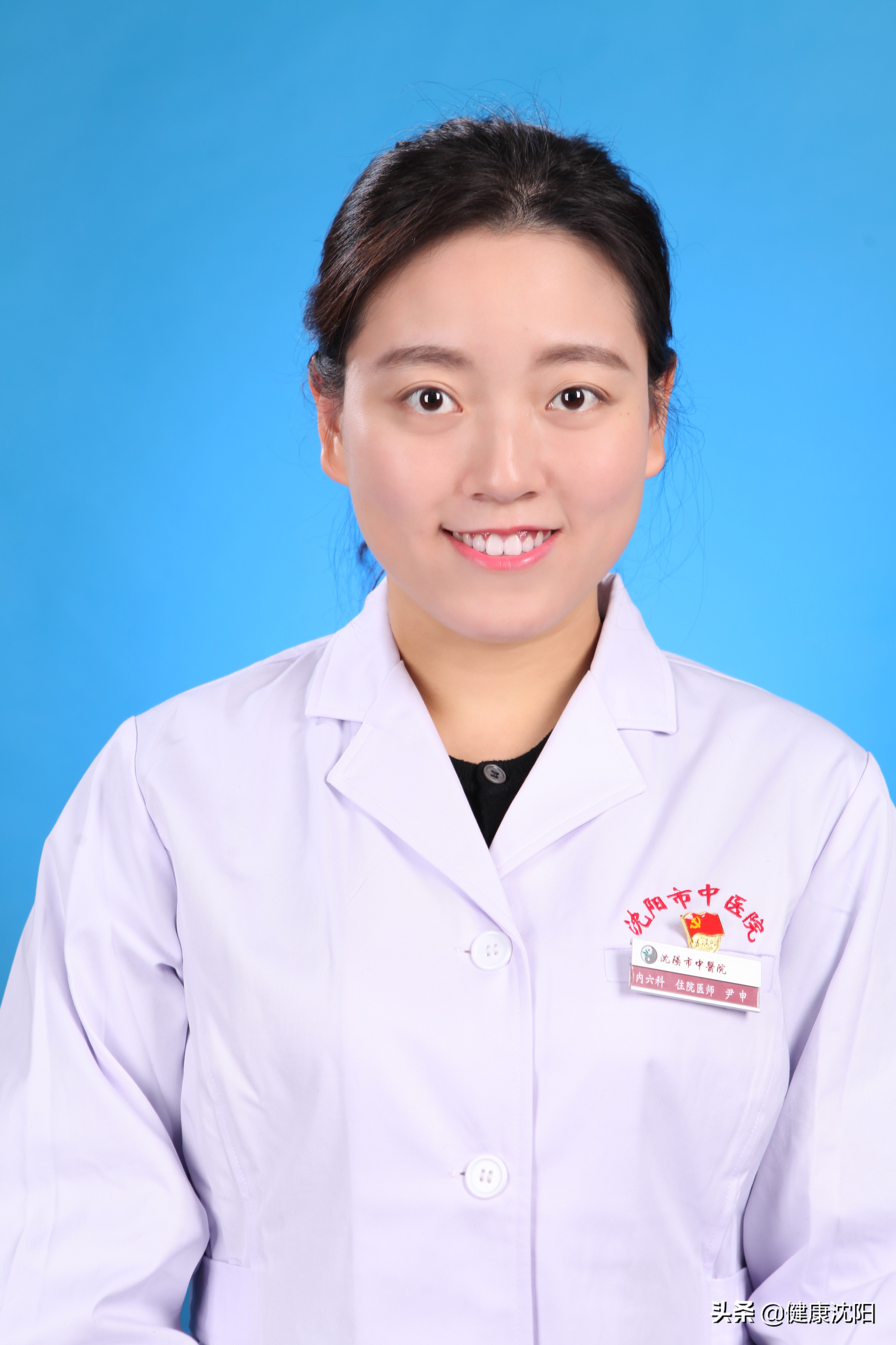 健康科普堂简介,健康科普堂作品