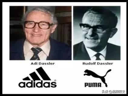 pumalogo的演变,pumalogo进化史