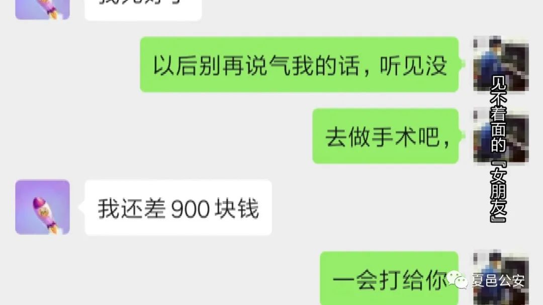 又是一年315你最期待曝光什么,又是一年315你最关心的问题