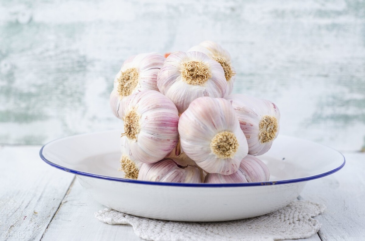 娌荤枟杩囨晱鎬ч蓟鐐庣殑8涓皬濡欐嫑,娌荤枟杩囨晱鎬ч蓟鐐庣殑8涓皬鍋忔柟