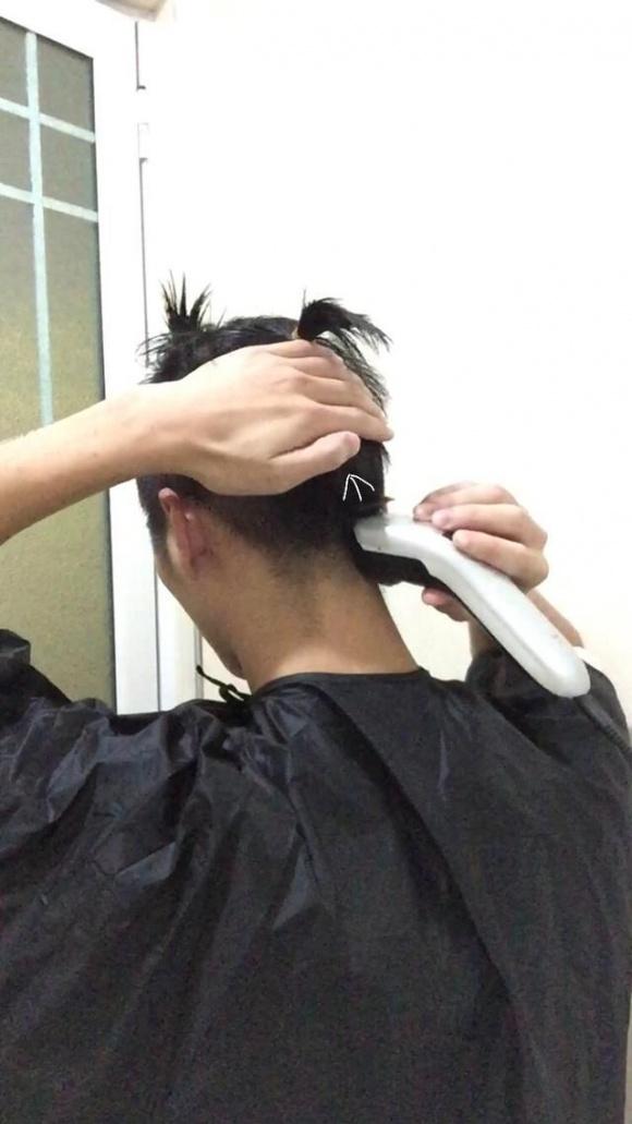 拼多多9.9镇宅,拼多多宅家礼包