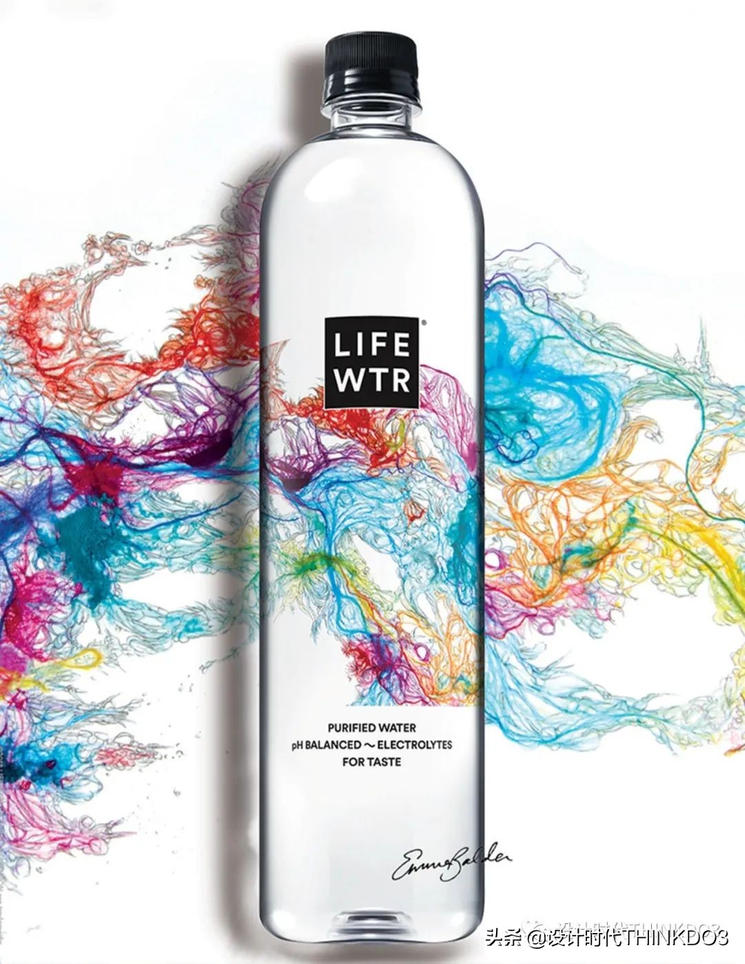 2020德国if设计奖中国作品,2020德国if设计金奖出炉