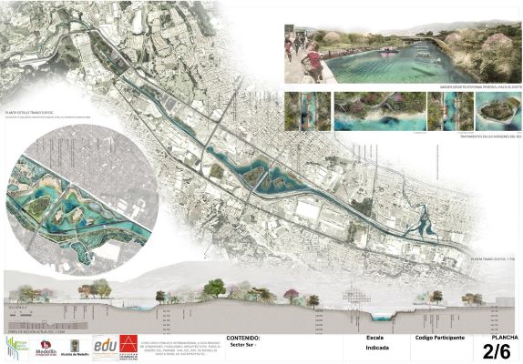 我虽然画图和设计做的不怎么样，但是排A1展板还是很OK的