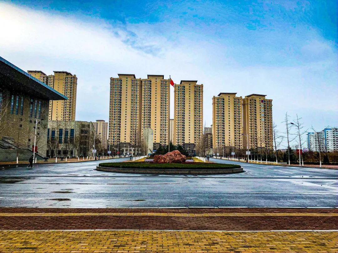 你最想念交大的哪里呢？