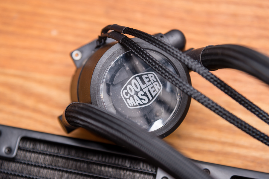 微星rtx2070显卡相当于什么水平,i79700配微星b360迫击炮怎么样