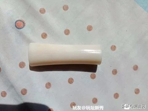 能盘出香气的文玩,值得盘玩一辈子的文玩