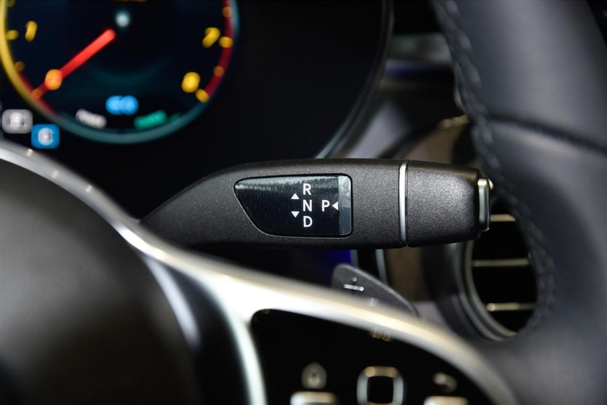 预算30万买什么车不妨看看这几辆,30万左右预算这三款轿车值得推荐