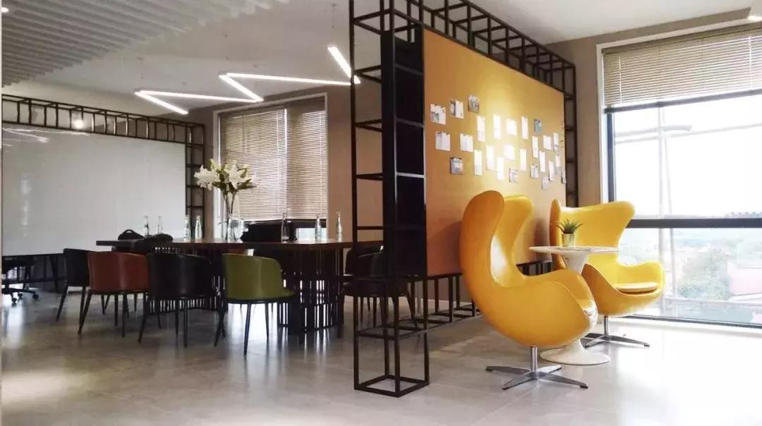 “屋顶上的向日葵”绽放！上海首个零碳装配式建筑+装配化装修