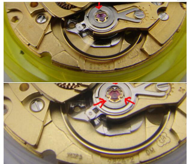 浪琴手表真假鉴定和辨别,浪琴官网的手表怎样辨别真假