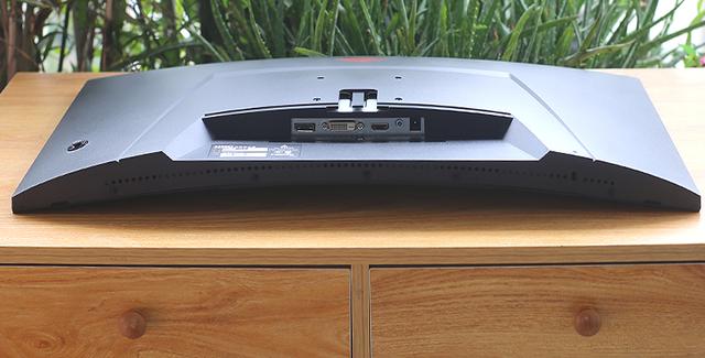 hkc2k144hz显示器ig27q测评,hkcv2712显示器怎么样