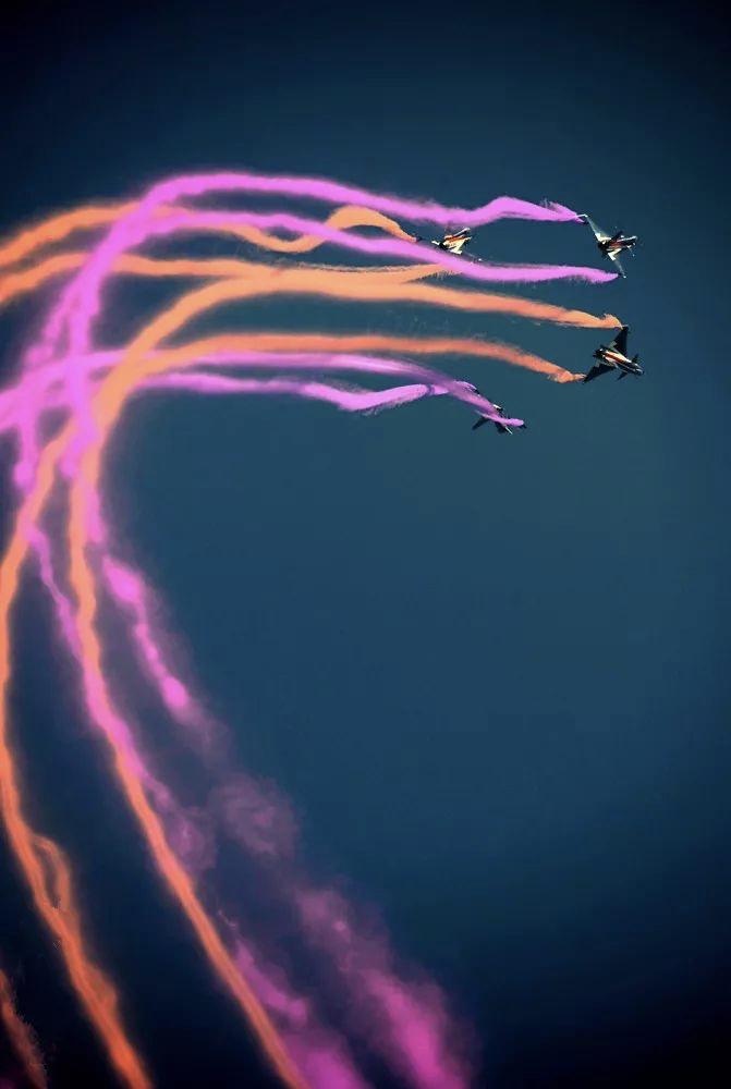 让你明白双十一是什么,你真的了解双十一吗