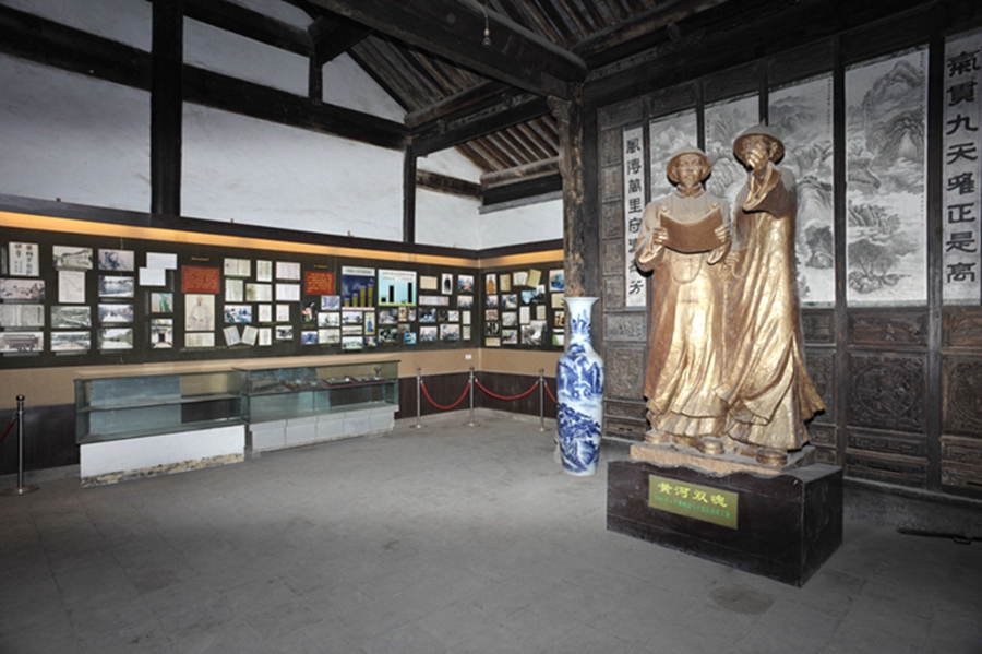 渭南旅游资讯排名,渭南旅游线路攻略图高清