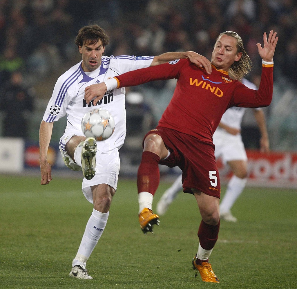 梅克斯暴龙,梅克斯哈利波特