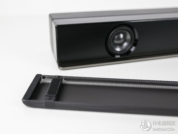 在家拥有影院级音响体验最便利的方式——SONY回音壁HT-Z9F体验