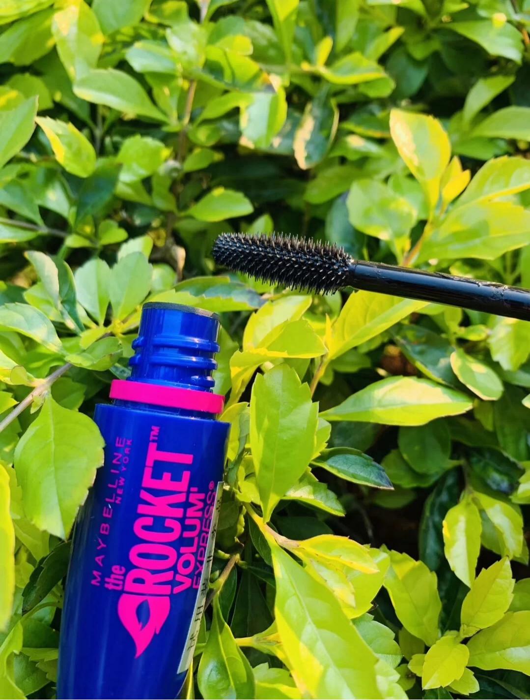 十大好用的睫毛膏推荐女款品牌,三款好用的睫毛膏推荐一下