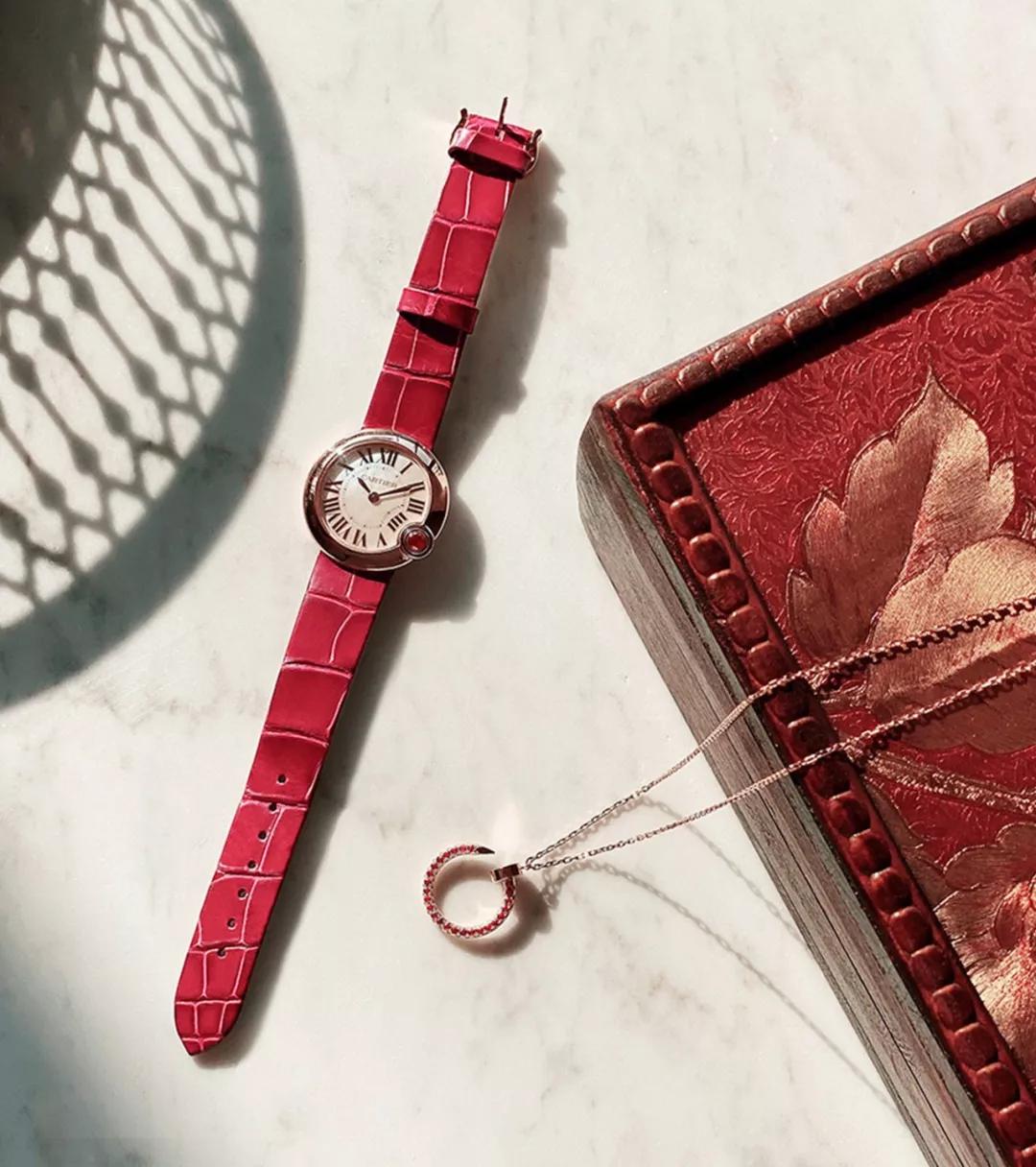 春节好礼2020鼠你有礼,2020属鼠的开运吉祥物