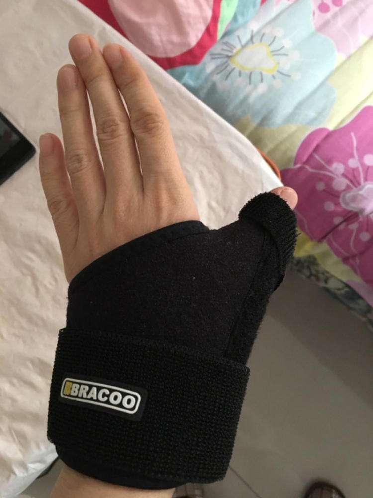 腱鞘炎症状科普视频教学,腕关节腱鞘炎怎么治疗最快最有效