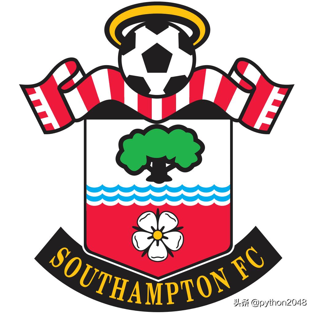 2019-2020赛季的英超开赛时间,2022至2023英超开赛时间及球队对阵