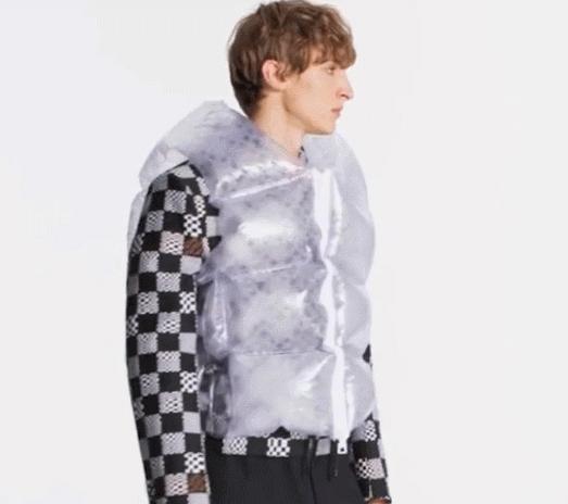 鞠婧祎与杨幂撞衫是谁先穿的,鞠婧祎穿山寨香奈儿