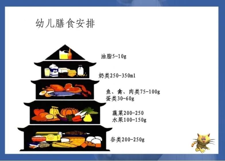 亲亲宝贝的危害,亲宝贝嘴的危害