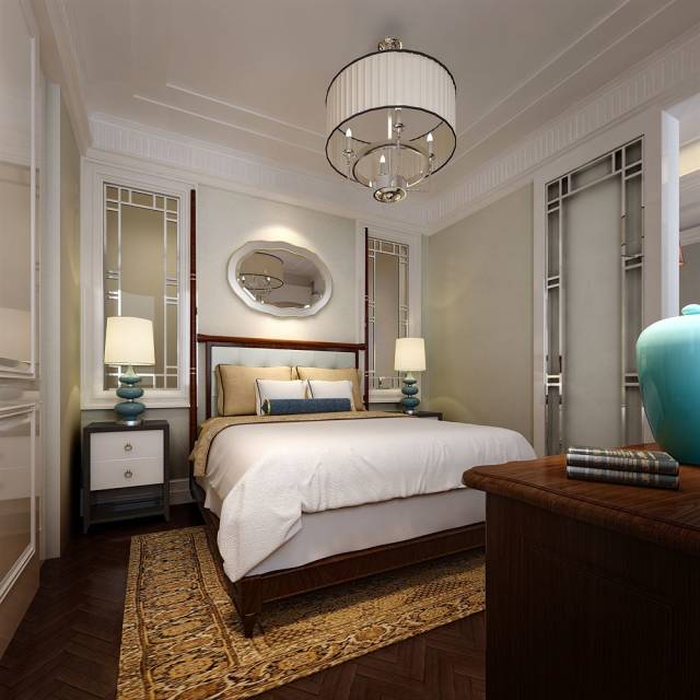 西安索菲特酒店,西安索菲特