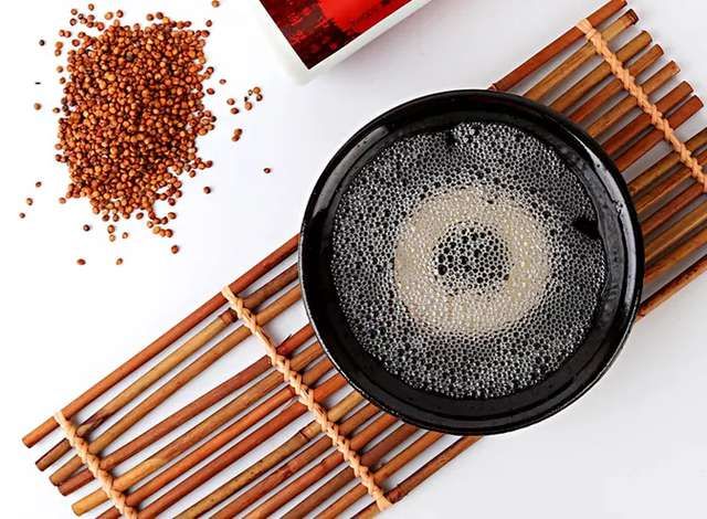 茅台镇酱酒的猫腻,茅台镇酒是真的假的