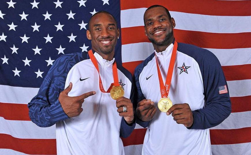 c罗和梅西历史地位,c罗与梅西谁的成就更大