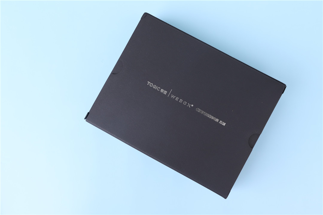 泰捷we30c和we30s哪个性价比高,泰捷we30c如何下载软件看电视直播