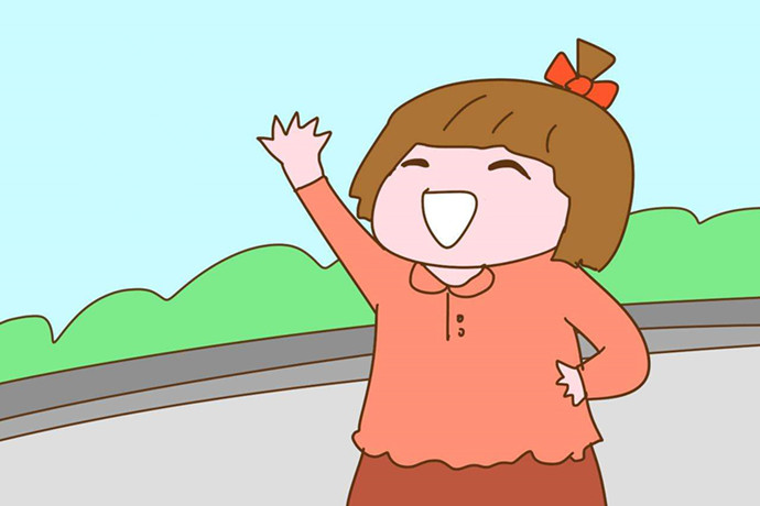 偏执型人格的孩子怎么教育,孩子爱记仇什么心理