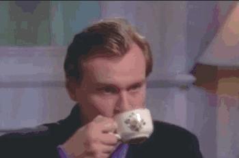 瓶盖拧不开怎么办保温杯,保温杯拧不开杯盖错位