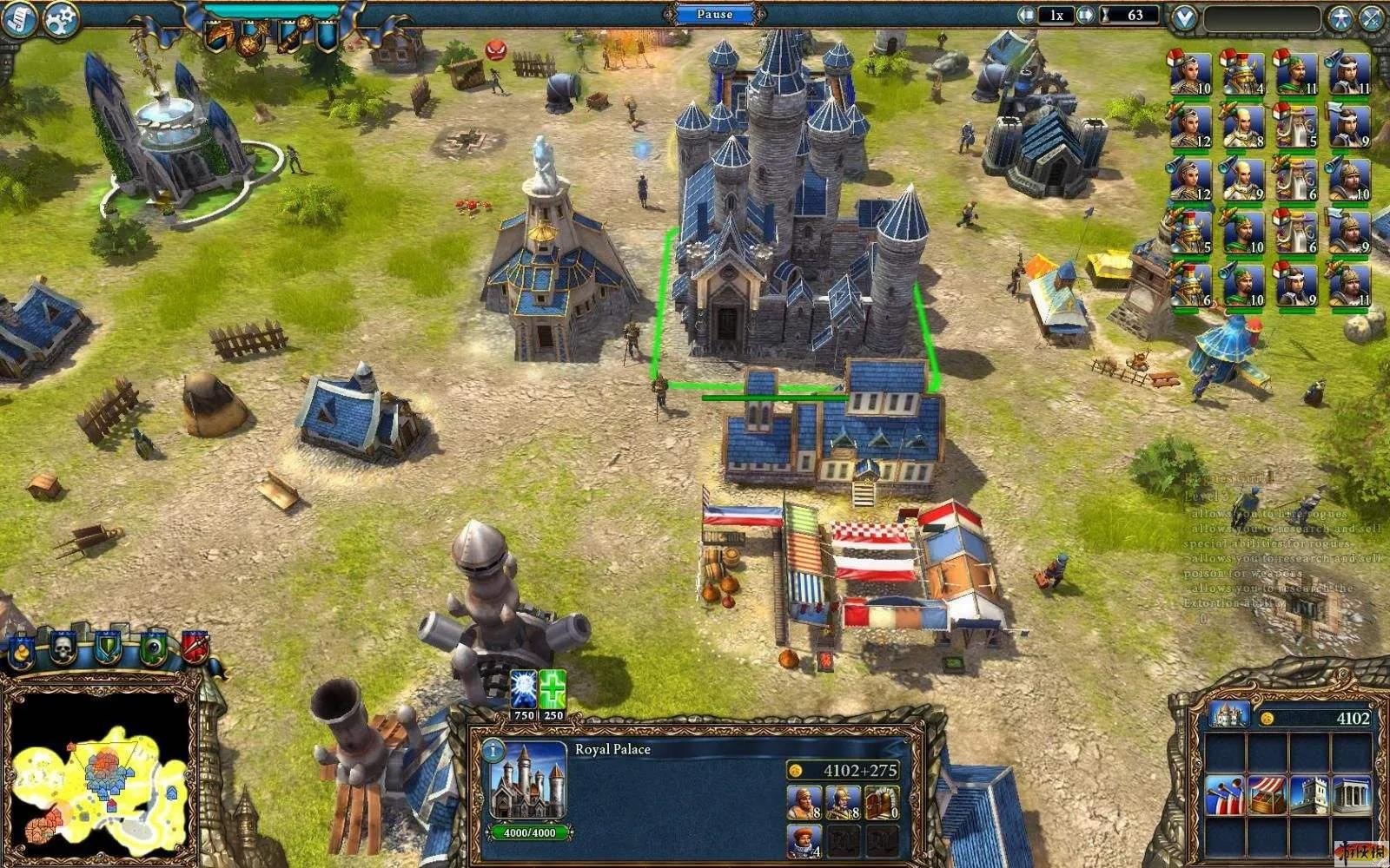 摸鱼手游排行榜前十名,摸鱼排名第一名