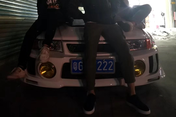 二手车值得买吗要注意哪些,二手车入手攻略大揭秘