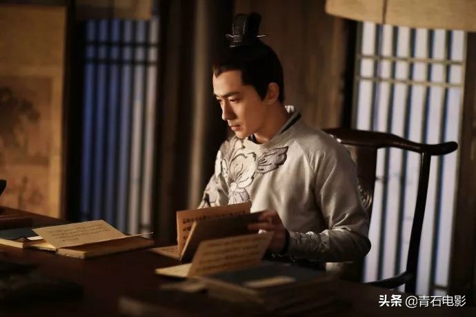 男二果然都是用来助攻的，而初恋是用来回忆的！