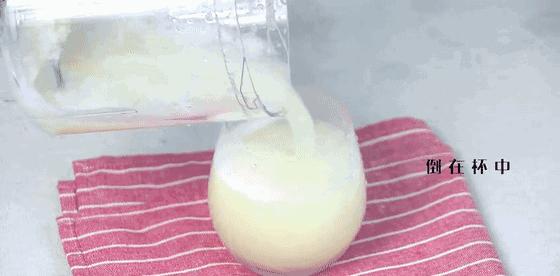 大蒜配冰糖治咳嗽嗓子疼吗,慢性咽炎咳嗽厉害可以喝冰糖雪梨