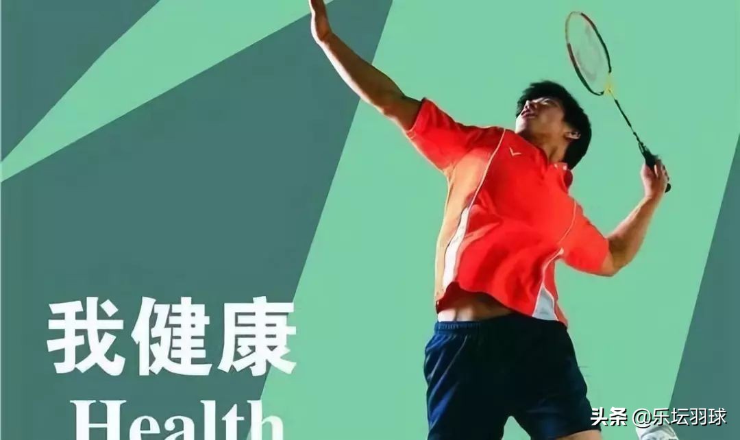 干货满满的文章有哪些,干货满满怎么样