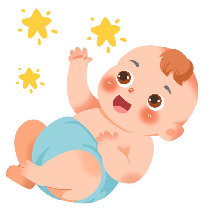 宝宝认知障碍多久能恢复,怎么观察宝宝是不是自闭症