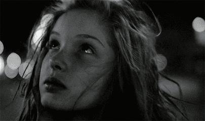 怎么跟男朋友亲密相处,如何与男友相处融洽