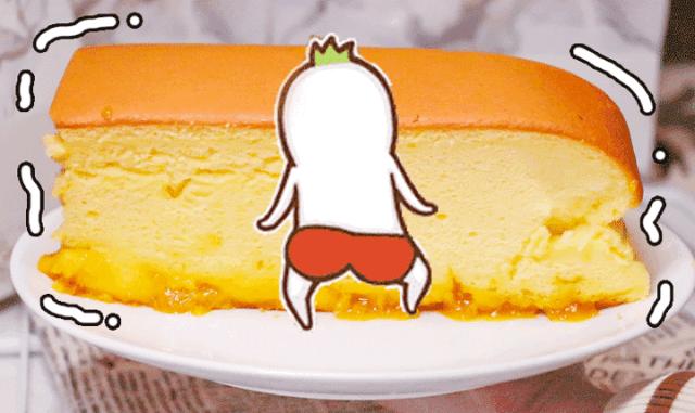 柳州柳南网红蛋糕推荐,柳州公园路爆浆蛋糕