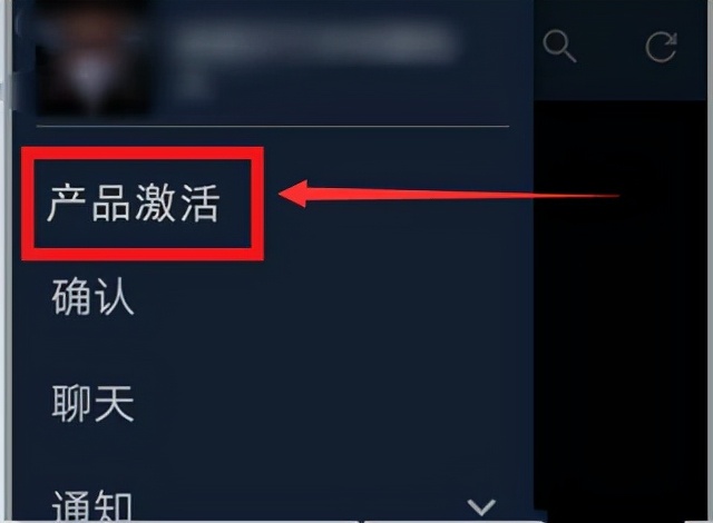 steam手机端社区市场,手机版的steam网址